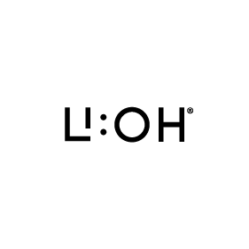 LI:OH Products